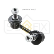 ������ ������������� | ��� ��� | SJ1058 SJ1058 ����