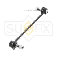 ������ ������������� | ����� ����/��� | SJ1052 SJ1052 ����