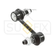 ������ ������������� | ��� ����/��� | SJ1066 SJ1066 ����