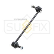 ������ ������������� | ����� ����/��� | SJ1078 SJ1078 ����