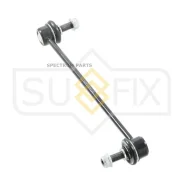 ������ ������������� | ����� ����/��� | SJ1074 SJ1074 ����