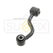 ������ ������������� | ��� ���� | SJ1082 SJ1082 ����