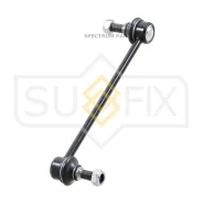 ������ ������������� | ����� ����/��� | SJ1068 SJ1068 ����