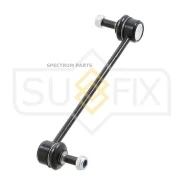 ������ ������������� | ����� ����/��� | SJ1104 SJ1104 ����