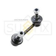 ������ ������������� | ��� ���� | SJ1098 SJ1098 ����