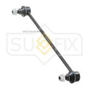 ������ ������������� | ����� ����/��� | SJ1102 SJ1102 ����