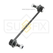 ������ ������������� | ����� ����/��� | SJ1118 SJ1118 ����