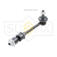 ������ ������������� | ����� ����/��� | SJ1106 SJ1106 ����