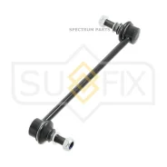 ������ ������������� | ����� ����/��� | SJ1125 SJ1125 ����