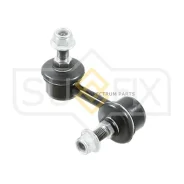 ������ ������������� | ����� ���� | SJ1138 SJ1138 ����