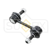 ������ ������������� | ��� ����/��� | SJ1139 SJ1139 ����