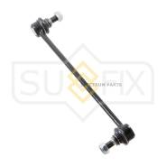   |  / | Sufix SJ1144 SJ1144 