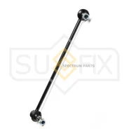 ������ ������������� | ����� ���� | SJ1173 SJ1173 ����