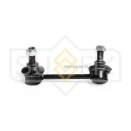 ������ ������������� | ��� ��� | SJ1184 SJ1184 ����