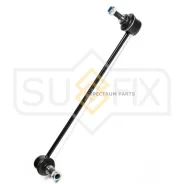 ������ ������������� | ����� ���� | SJ1175 SJ1175 ����