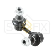 ������ ������������� | ����� ���� | SJ1225 SJ1225 ����