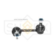 ������ ������������� | ��� ��� | SJ1282 SJ1282 ����