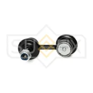 ������ ������������� | ����� ����/��� | SJ1410 SJ1410 ����