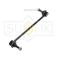 ������ ������������� | ����� ����/��� | SJ1435 SJ1435 ����