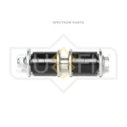 ������ ������������� | ����� ����/��� | SJ1477 SJ1477 ����