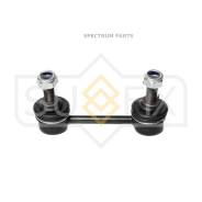   |  / | Sufix SJ1493 SJ1493 