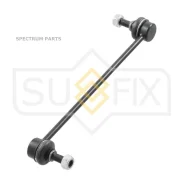 ������ ������������� | ��� ����/��� | SJ1511 SJ1511 ����