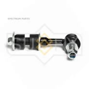 ������ ������������� | ��� ����/��� | SJ1552 SJ1552 ����
