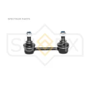 ������ ������������� | ��� ����/��� | SJ1555 SJ1555 ����