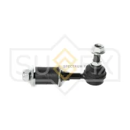 ������ ������������� | ����� ����/��� | SJ1588 SJ1588 ����