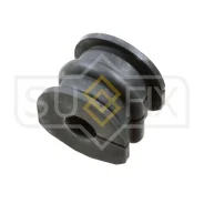 ������ ������������� | ��� ����/��� | SK1009 SK1009 ����