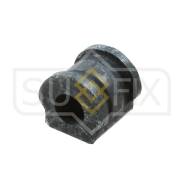   |  / | Sufix SK1018 SK1018 