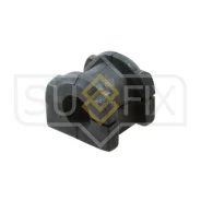 ������ ������������� | ����� ����/��� | SK1022 SK1022 ����