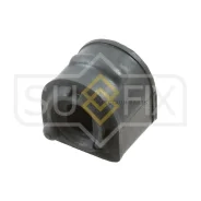 ������ ������������� | ����� ����/��� | SK1026 SK1026 ����