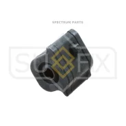 ������ ������������� | ����� ���� | SK1042 SK1042 ����