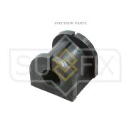 ������ ������������� | ��� ����/��� | SK1085 SK1085 ����