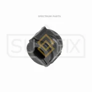����, ������ SK-2443 ������ ������������� | ����� ����/��� | SK1087 SK1087 ����