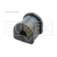 ������ ������������� | ��� ����/��� | SK1124 SK1124 ����