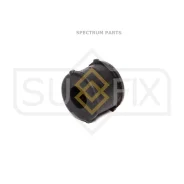 ������ ������������� | ��� ����/��� | SK2494 SK2494 ����