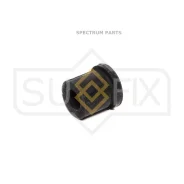������ ������� | ��� ����/��� | SK2502 SK2502 ����