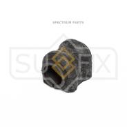   |  / | Sufix SK2534 SK2534 