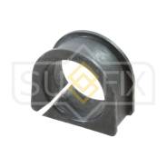    |   | Sufix SK2561 SK2561 