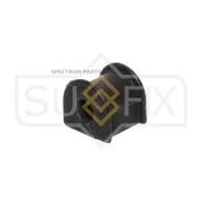 ������ ������������� | ��� ����/��� | SK2549 SK2549 ����