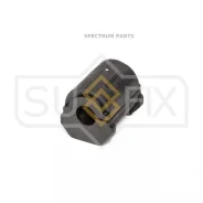 ������ ������������� | ��� ����/��� | SK2623 SK2623 ����