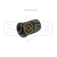 ������ ������� | ��� ����/��� | SK2647 SK2647 ����