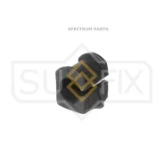 ������ ������������� | ����� ����/��� | SK2657 SK2657 ����