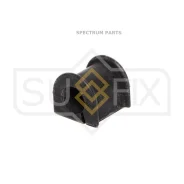 ������ ������������� | ����� ����/��� | SK2664 SK2664 ����