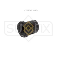 ������ ������� LCV | ��� ����/��� | SK2688 SK2688 ����