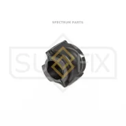 ������ ������������� | ����� ����/��� | SK2673 SK2673 ����