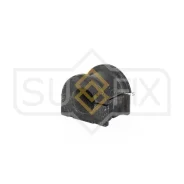������ ������������� | ����� ����/��� | SK2714 SK2714 ����