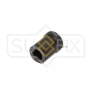 ������ ������� LCV | ��� ����/��� | SK2708 SK2708 ����